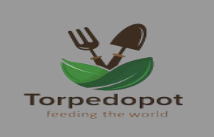 Torpedopot Coupons