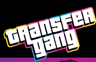 Transfer Gang Coupons