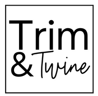 Trim & Twine Coupons