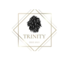 Trinity Coupons