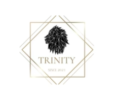 Trinity Coupons