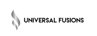 Universal Fusions Coupons