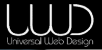 Universal Web Design Coupons