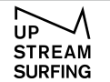 10% Off UP STREAM SURFING Coupons & Promo Codes 2024