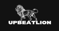 UpbeatLion Coupons