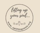 Uplifting Souls Coupons