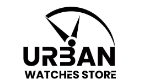 Urban Watches store Coupons