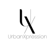 UrbanXpression Coupons