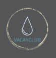 VACAYCLUB Coupons