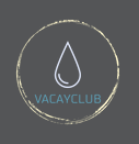 VACAYCLUB Coupons