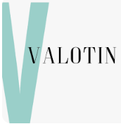 Valotin Coupons