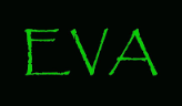 15% Off Vape With EVA Coupons & Promo Codes 2024