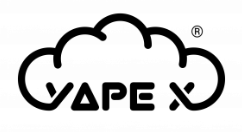 10% Off VapeX Coupons & Promo Codes 2024