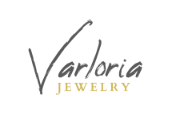 Varloria Coupons