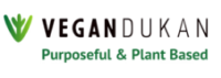 Vegan Dukan Coupons