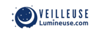 Veilleuse Lumineuse Coupons