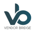 Vendor Bridge Coupons