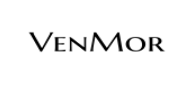 VenMor Coupons