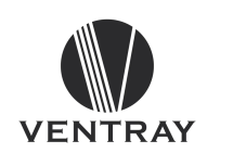 Ventray Coupons