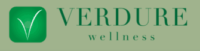 Verdure Wellness Coupons