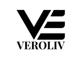 Veroliv Coupons