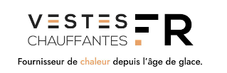 Vestes Chauffantes Coupons