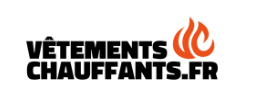 Vetements Chauffants Coupons