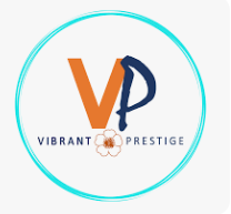 Vibrant Prestige Coupons