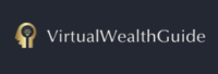 Virtual Wealth Guide Coupons