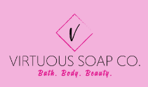 Virtuous Soap Company Coupons