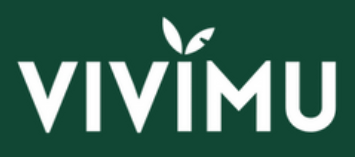 VIVIMU Coupons