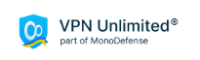 30% Off VPN Unlimited Coupons & Promo Codes 2023