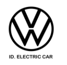 VW ID. ELECTRIC CAR ACCESSORIES Coupons