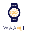 Waaqt Coupons