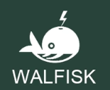 Walfisk Ebike Coupons