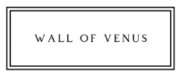 Wall of Venus Coupons