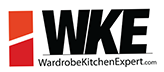 15% Off Wardrobe Kitchen Expert Coupons & Promo Codes 2024
