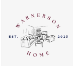 Warnerson Home Coupons