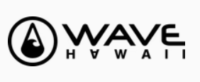 WAVE HAWAII Coupons