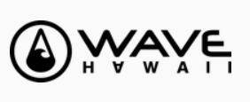 10% Off WAVE HAWAII Coupons & Promo Codes 2024