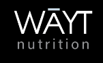 WAYT Nutrition Coupons
