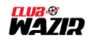 10% Off WazirClub Coupons & Promo Codes 2025