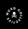 WCKD Collective Coupons