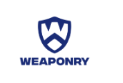 Weaponry Apparel Coupons