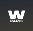 10% Off Wear Paris Coupons & Promo Codes 2024