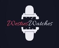 15% Off Westies Watches Coupons & Promo Codes 2024