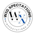 Wig Xpectations Coupons