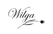 Wilga Clothing Coupons