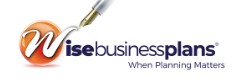 Wise Business Plans Coupons