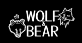 Wolf & Bear Coupons